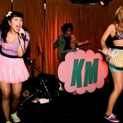 Karamel - List pictures