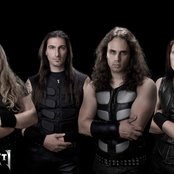 Majesty - List pictures