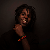 Chronixx - List pictures