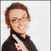 Christophe Willem - List pictures