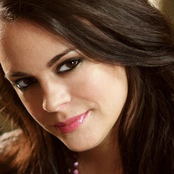 Mindy Smith - List pictures