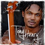 Tony Henry - List pictures