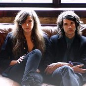 Beach House - List pictures