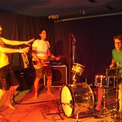 Labrassbanda - List pictures