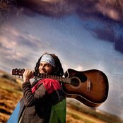 El Arrebato - List pictures