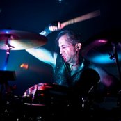 Chant - List pictures