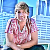 Steve Rushton - List pictures