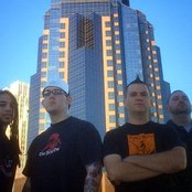 Red Tape - List pictures