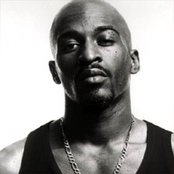 Rakim - List pictures