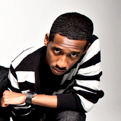 The Tay - List pictures