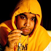 J.r. Writer - List pictures