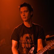 Sleepmakeswaves - List pictures