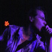 Gallon Drunk - List pictures