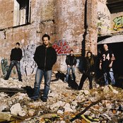 Bloodsimple - List pictures