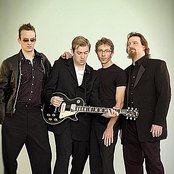 Willamena - List pictures