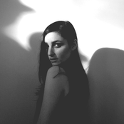 Banks - List pictures