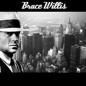 Bruce Willis - List pictures