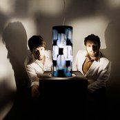 Junior Boys - List pictures