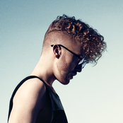 Daley - List pictures