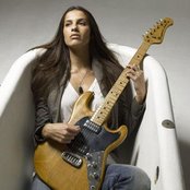 Elisa Tovati - List pictures