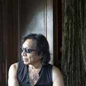 Rodriguez - List pictures