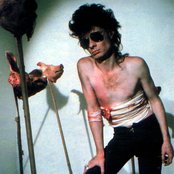 Foetus - List pictures