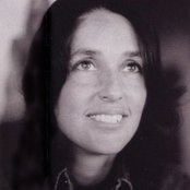 Joan Baez - List pictures
