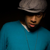 Marque Benedicto - List pictures