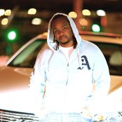 Aaron Sledge - List pictures