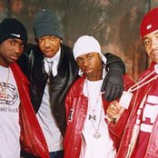 Hot Boys - List pictures