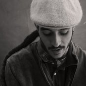 Cultura Profetica - List pictures