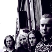 New Keepers Of The Water Towers - List pictures