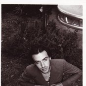 The Veils - List pictures