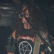 Destroyer 666 - List pictures