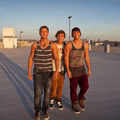 Emblem3 - List pictures