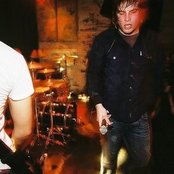 American Nightmare - List pictures