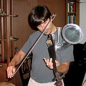 Thomas Newman - List pictures