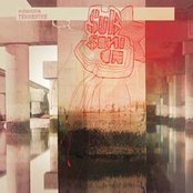 Subsonica - List pictures