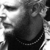 Neuroticfish - List pictures