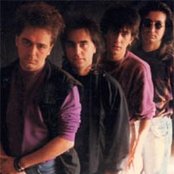 Atlas - List pictures