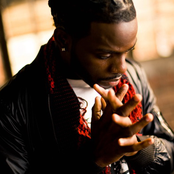 Atozzio - List pictures