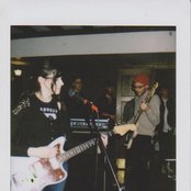 Pity Sex - List pictures