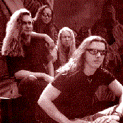 Death - List pictures