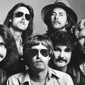 Firefall - List pictures