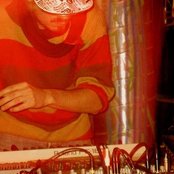 Dimlite - List pictures