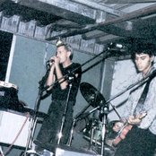 Move - List pictures