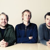 Huntsville - List pictures