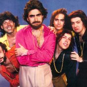 Elio E Le Storie Tese - List pictures