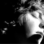 Philipp Poisel - List pictures