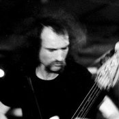 Holger Czukay - List pictures